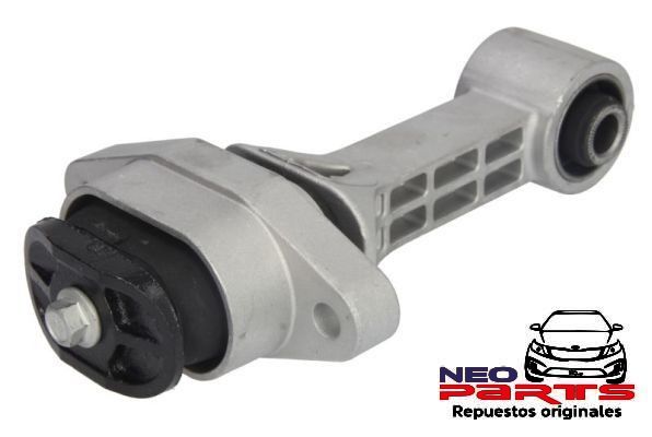 Imagen de 21950-2V000