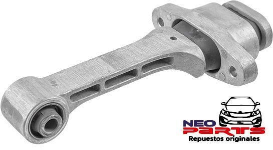 Imagen de 21950-2S000