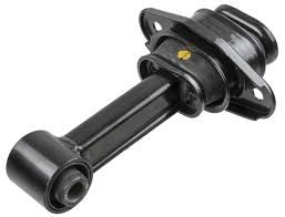 BASE CAJA: KIA PICANTO R 1.0 12-16 POST