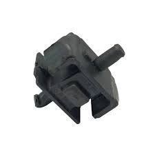 BASE CAJA: KIA PREGIO 3.0 JT K3000