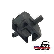 Imagen de 0K60A-39-340AK