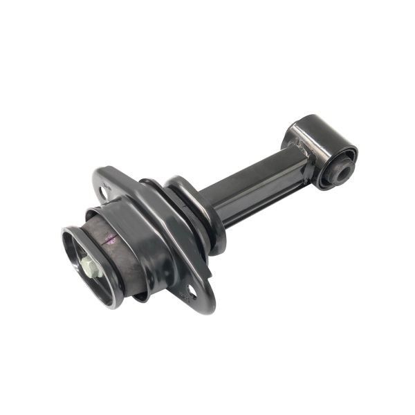 BASE CAJA: KIA RIO LX 18-