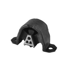 BASE CAJA: POST DW RACER, LANOS 98- 1.5 SOHC