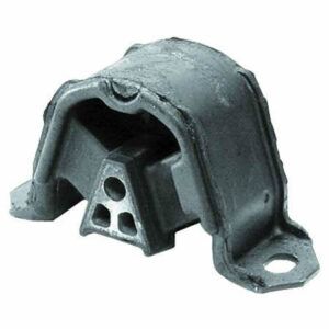 BASE CAJA: POST DW RACER, LANOS 98-, CORSA