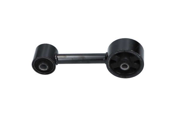 BASE CAJA: POST HY GETZ 06- (MPI-SOHC TEMPL)