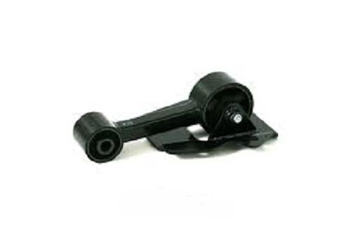 BASE CAJA: POST HY GETZ 1.4 1.6 02-11