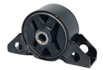 BASE CAJA: POST SPARK 06- SOLO BASE