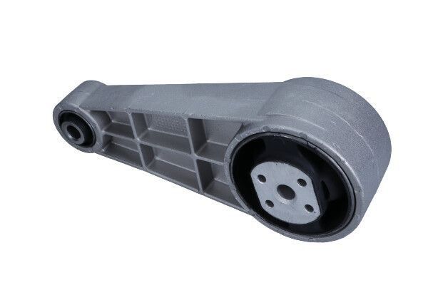 BASE CAJA: POST/T/BIELA OPTRA 1.8 03-05