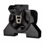 BASE CAJA: SUP KIA PICANTO 05-10