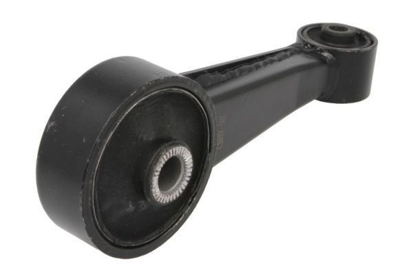 BASE CAJA: TIPO BUJE HY GETZ 02-05