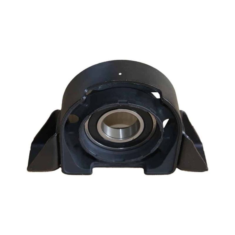 BASE CARDAN: HYUNDAI H350 18-23 MOBIS