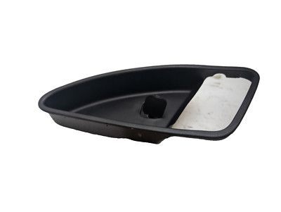 BASE MANILLA INTER RH PICANTO R 12-16 DEL/POS