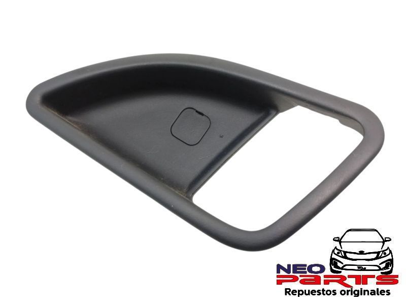 Imagen de 57416-FD000