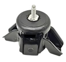 BASE MOTOR CRETA 1.6 17- KOREA