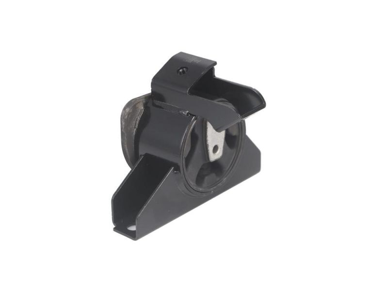 BASE MOTOR DEL HY I10 07-14 KOREA