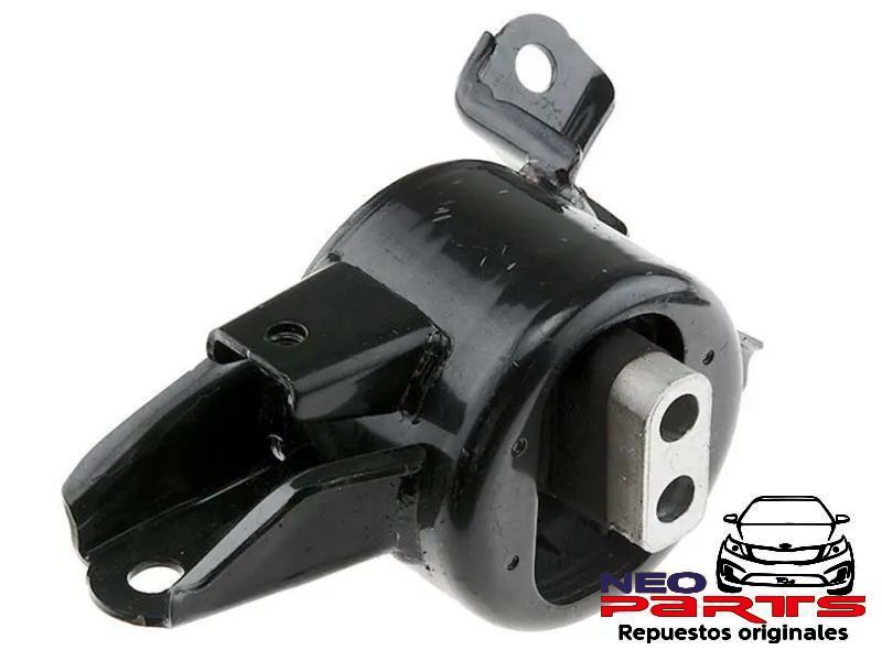 Imagen de 21830-1W100