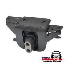 Imagen de 21830-H5000