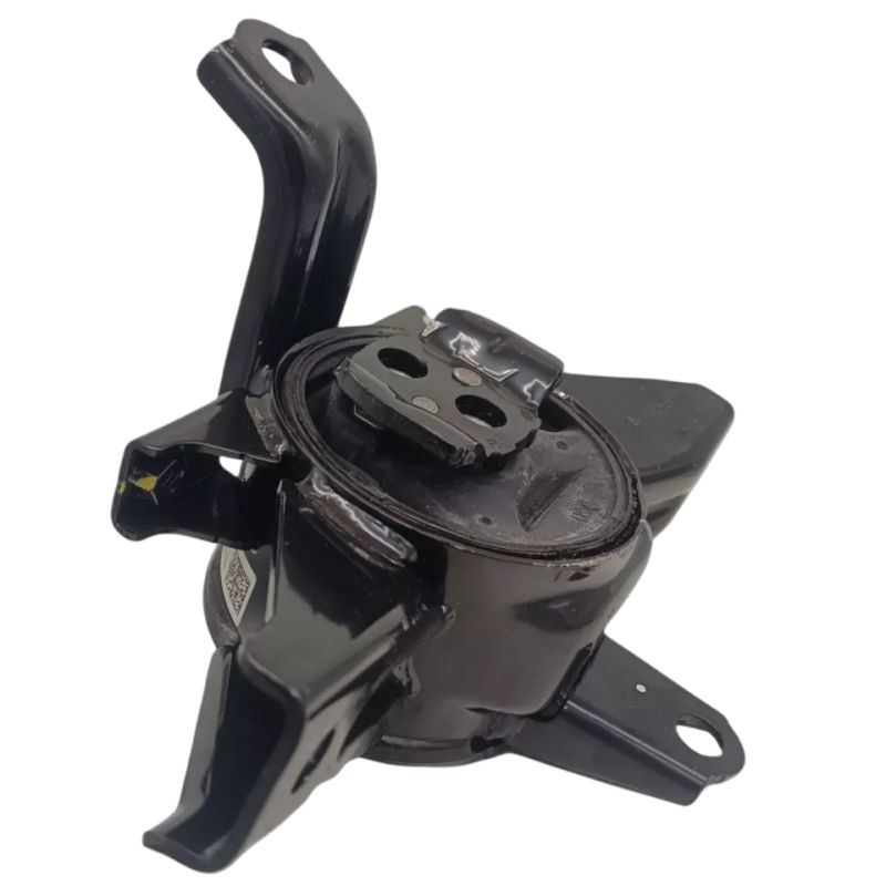 BASE MOTOR DEL: LH HYUNDAI STARIA 21- MOBIS