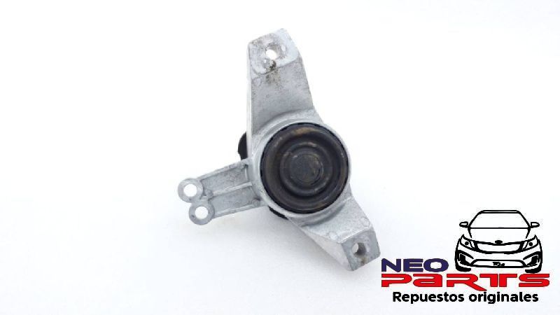 Imagen de 21810-N9720