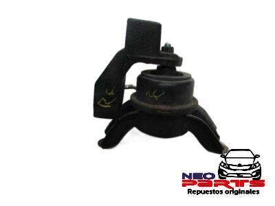Imagen de 21810-4R100