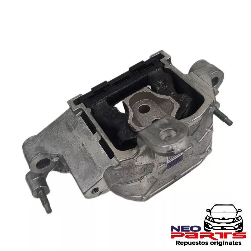 Imagen de 21830-N9560