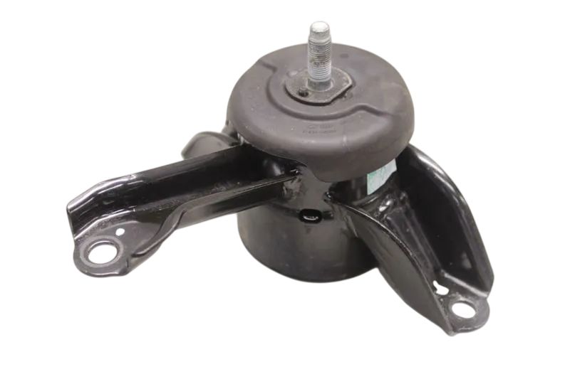 BASE MOTOR DER. KIA STONIC 1.0 19-23