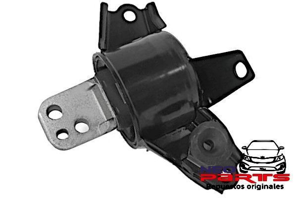 Imagen de 21830-1M000