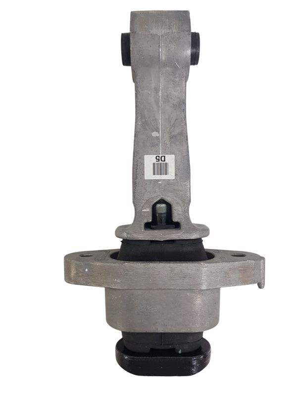 BASE MOTOR POS: SONET 22-24 BIELA