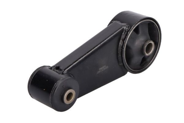 BASE MOTOR POST: HY I10 1.1 07-14 TIPO BIELA