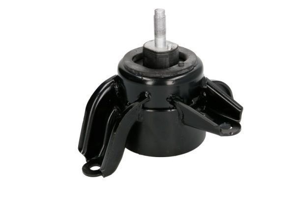 BASE MOTOR RH HYUNDAI ACCENT 12 - GSP