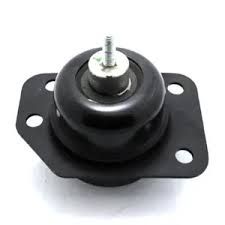 BASE MOTOR RH OPTRA, VIVANT