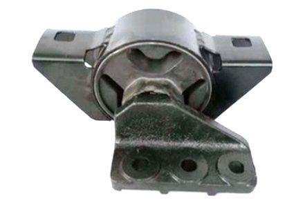 BASE MOTOR RH SAIL 12-