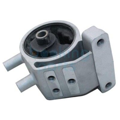 BASE MOTOR: DEL LH HYUNDAI GETZ 02-05