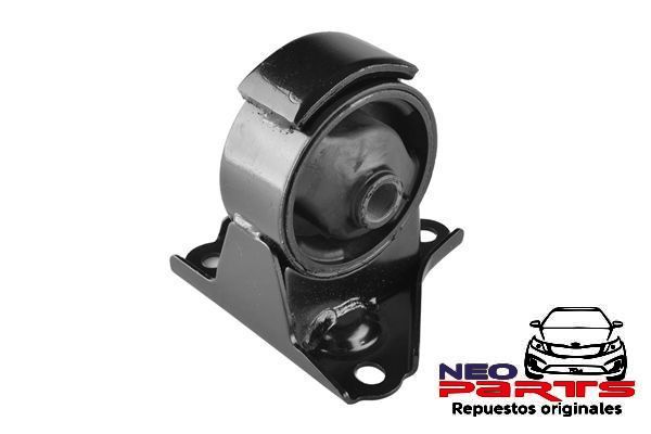Imagen de 21910-2E501K