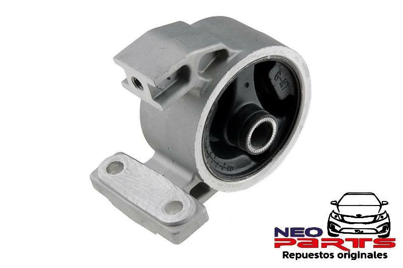 Imagen de 21910-1G000
