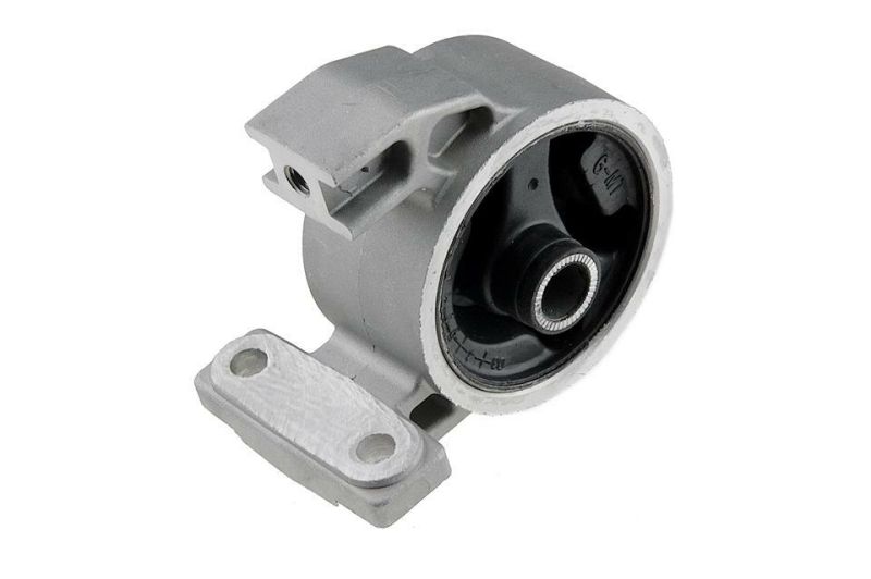 BASE MOTOR: DELT HY ACCENT 06-11, RIO XCITE 06-12 PUENTE
