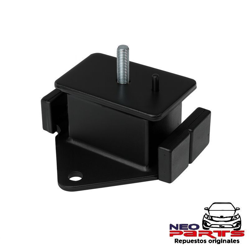 Imagen de 21811-4A200