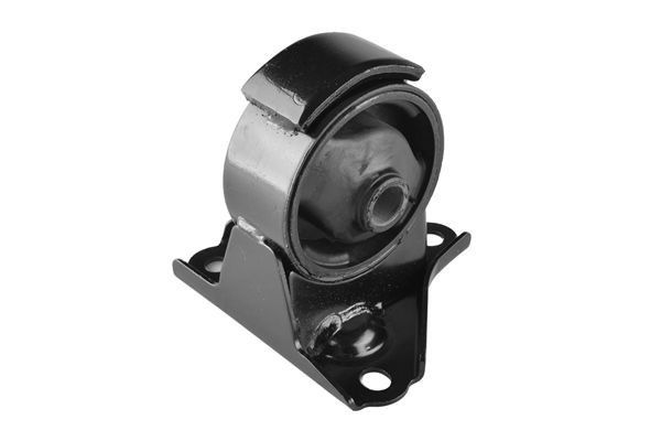 BASE MOTOR: DELT HY TUCSON 05-10 CARACOL T/A