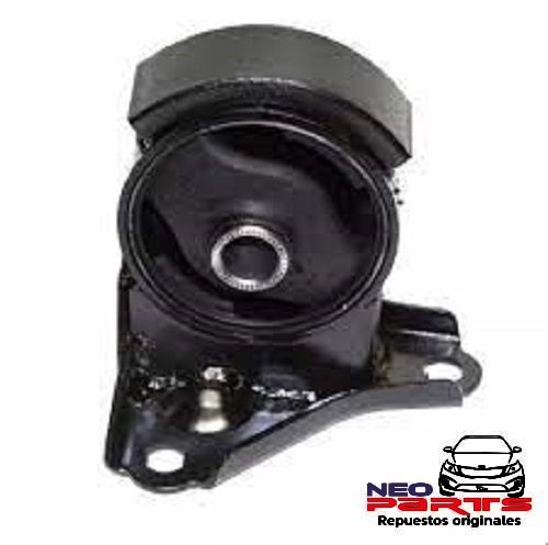 Imagen de 21910-2E300