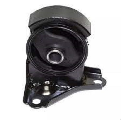 BASE MOTOR: DELT HY TUCSON 05-10, SPORTAGE 05-10 (GASOL/DIESEL)