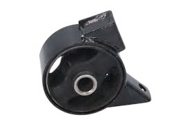 BASE MOTOR: DELT HY VERNA 01-02