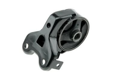 BASE MOTOR: DELT KIA CERATO 05-09