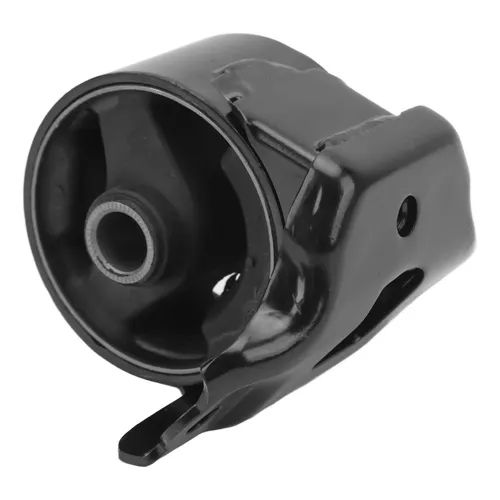 BASE MOTOR: DELT KIA CERATO FORTE 10-