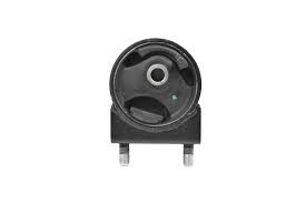BASE MOTOR: DELT KIA RIO, RIO STYLUS 03-14