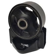 BASE MOTOR: DELT/PUENTE HY MATRIX 1.6/1.8 01-