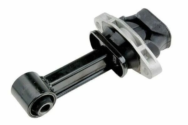 BASE MOTOR: GRAND I1.0 15- TIPO BIELA