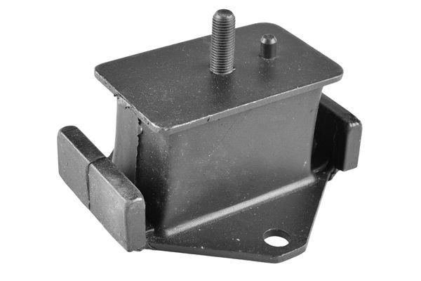 BASE MOTOR: H1 STAREX 01-07 D4BH LH/RH