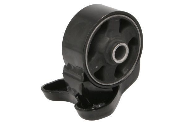 BASE MOTOR: HY ELANTRA 1.6/1.8/2.0 00-06