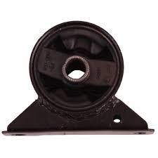 BASE MOTOR: HY EXCEL 92-96 T/CARACOL