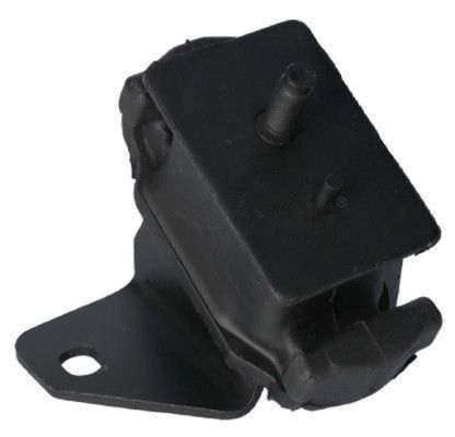 BASE MOTOR: HY H1 TQ 08- LH 2WD